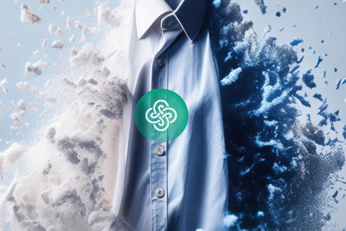 Man Made Cellulose Fiber